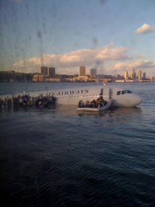 3199405401_40c5b5b79f_Miracle-on-the-hudson