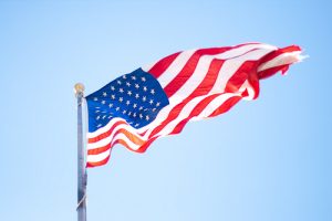 3265900078_9828f26d02_American-flag