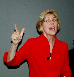 6860127956_1483c85086_elizabeth-warren