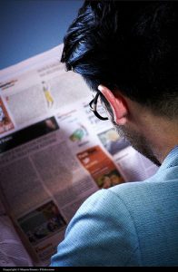 7052753377_48a483ef97_reading-newspaper