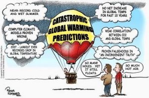 agw-catastrophe-cartoon