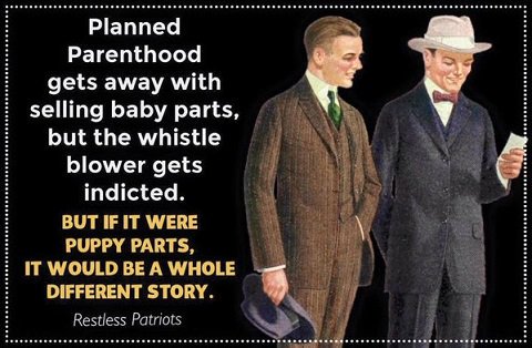 abortion-selling-baby-parts