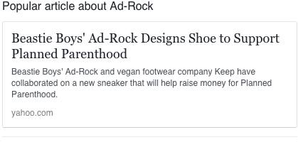 beastie-boys-vegan-planned-parenthood-shoes