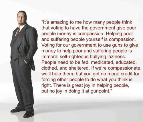 big-government-penn-jillette