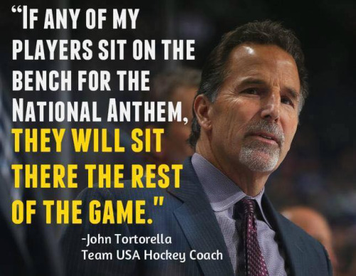 black-lives-matter-tortorella-on-team-taking-a-knee