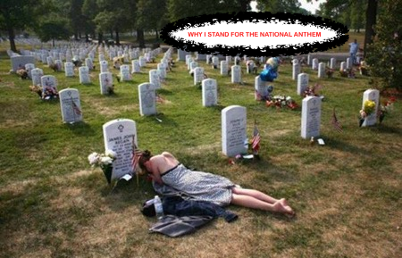 black-lives-matter-troop-deaths-stand-for-national-anthem
