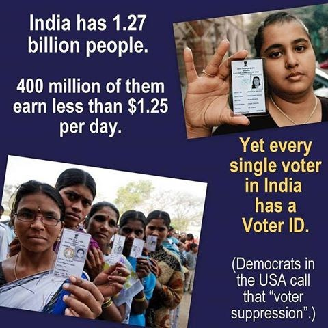 elections-voter-id-in-india