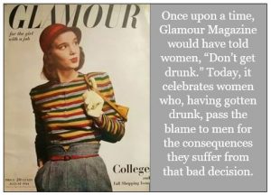 glamour-drunk-women