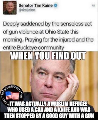 guns-kill-terrorists