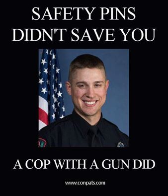 guns-saved-lives-at-osu