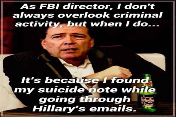 hillary-comey-suicide-note