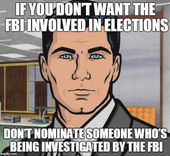 hillary-fbi-elections