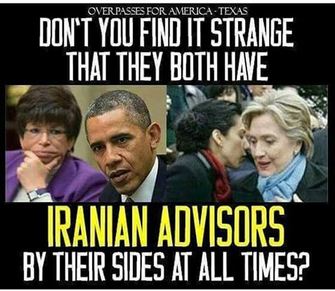 hillary-iranian-advisor-like-obama