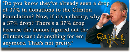 hillary-rush-on-drop-in-clinton-foundation-donations