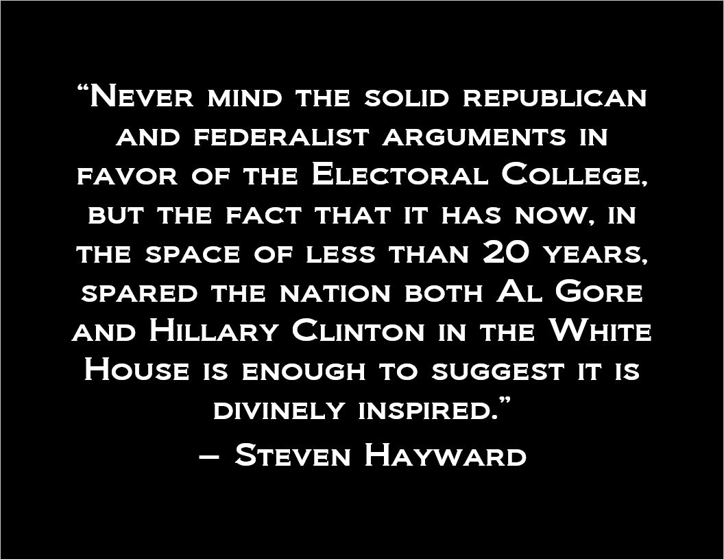 hillary-us-saved-by-electoral-college