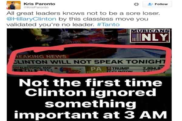 hillary-again-ignored-3-am-call