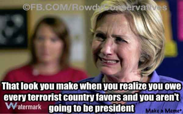 hillary-and-terrorists