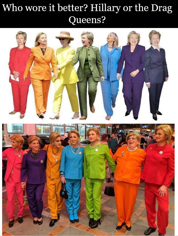 hillary-and-the-drag-queens