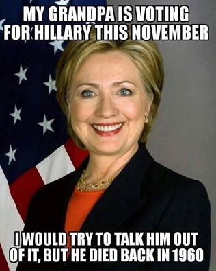 hillary-and-the-graveyard-vote