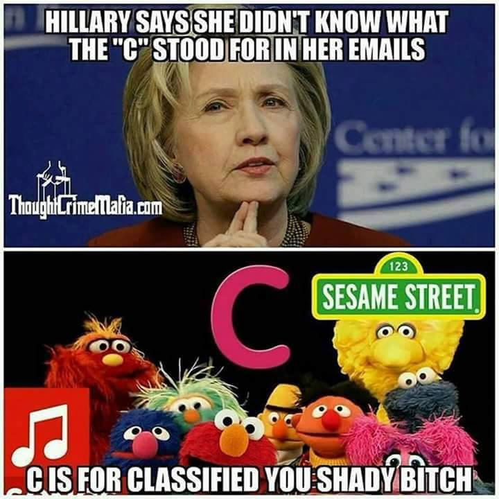hillary-and-the-letter-c