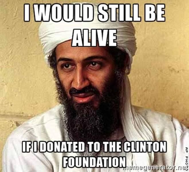 hillary-bin-laden-could-still-be-alive-if-he-donated