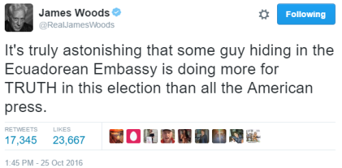hillary-corruption-assange
