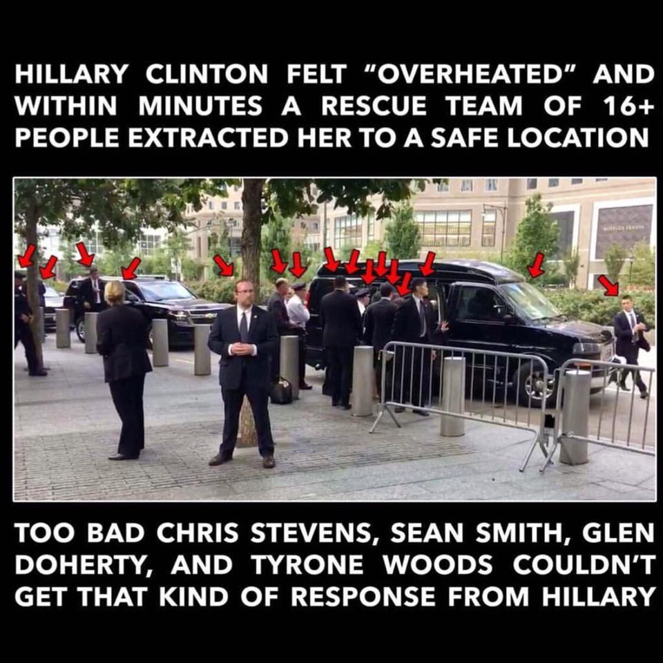 hillary-got-more-support-than-the-men-in-benghazi