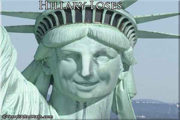 hillary-happy-statue-of-liberty
