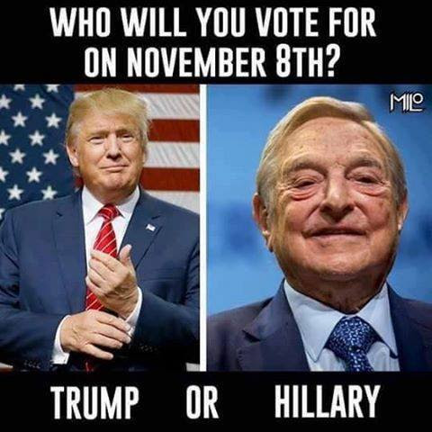 hillary-is-george-soros