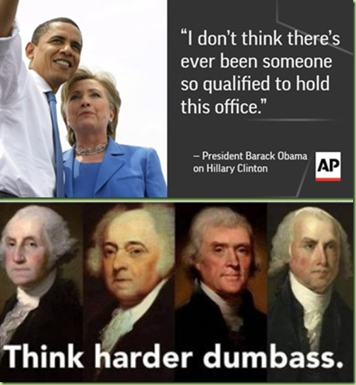 hillary-not-the-most-qualified-ever