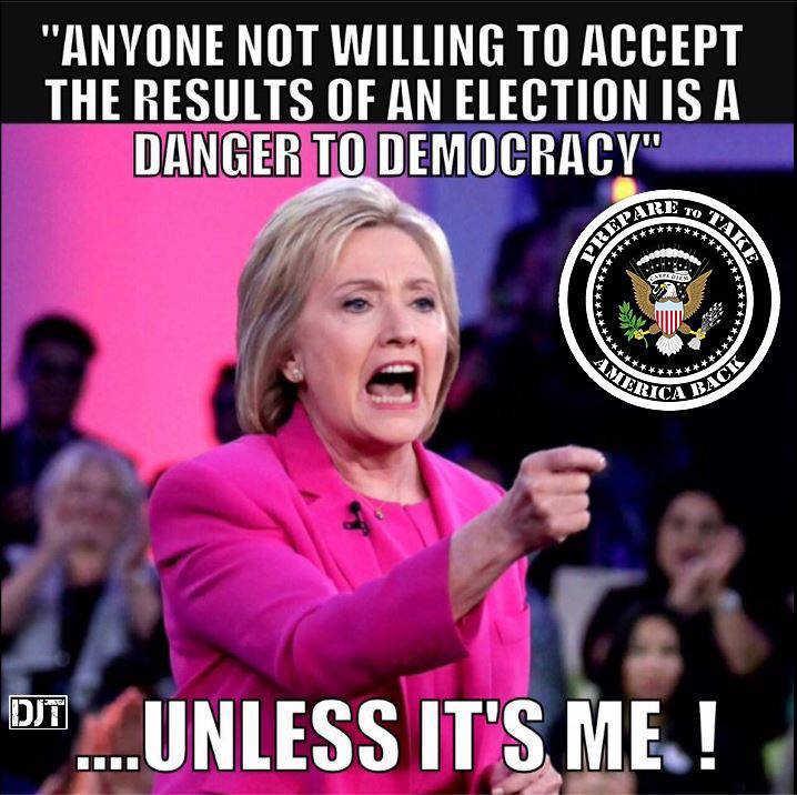 hillary-on-election-results