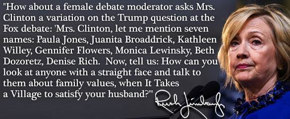 hillary-questions-that-should-have-been-asked-about-husbands-women