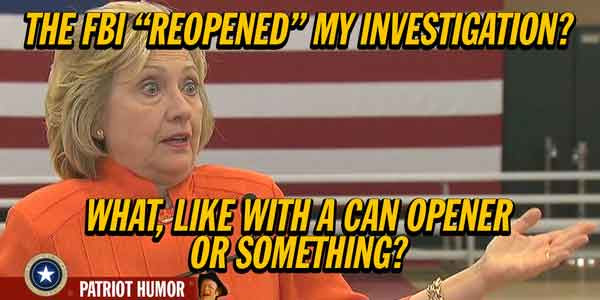 hillary-reopening-investigation