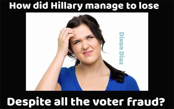 hillary-voter-fraud