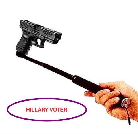 hillary-voters-national-suicide