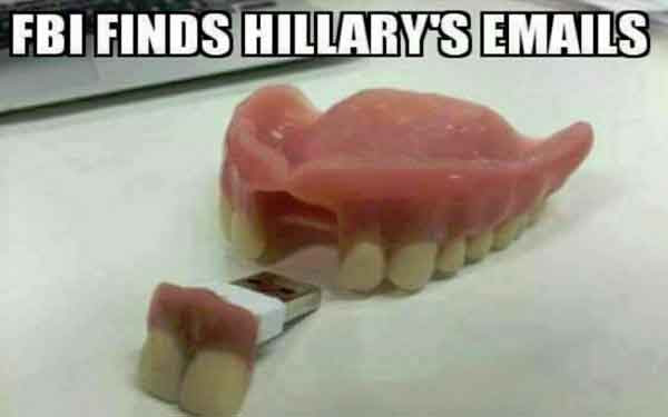 hillarys-emails