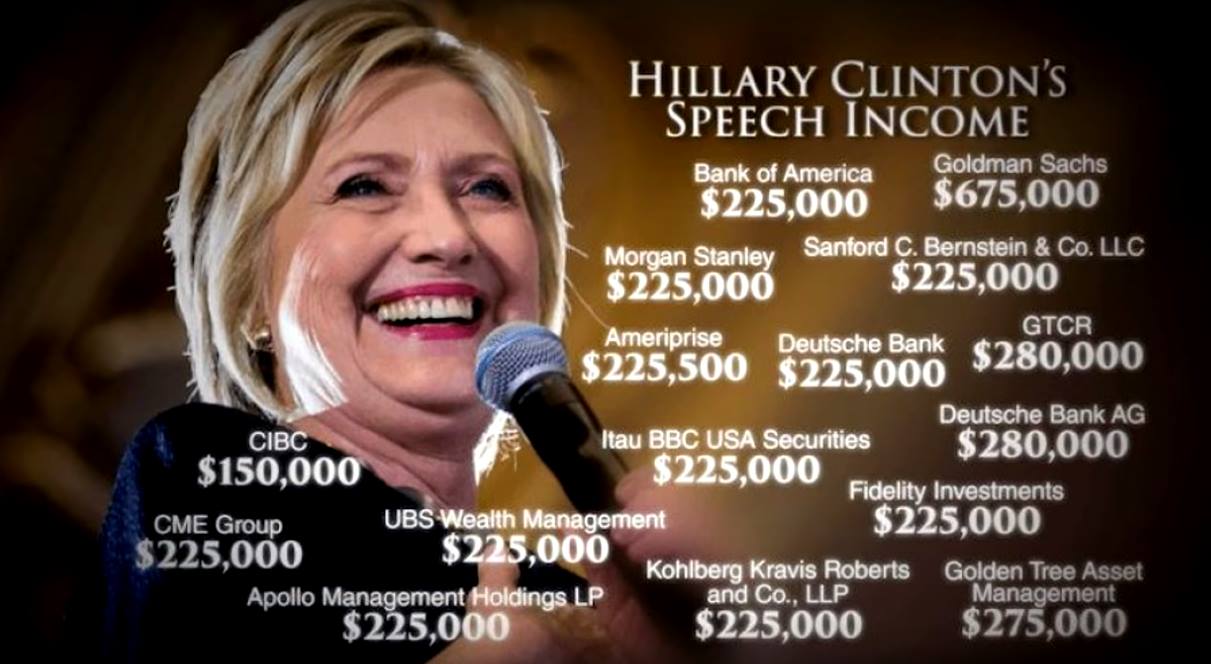 hillarys-income-from-speeches