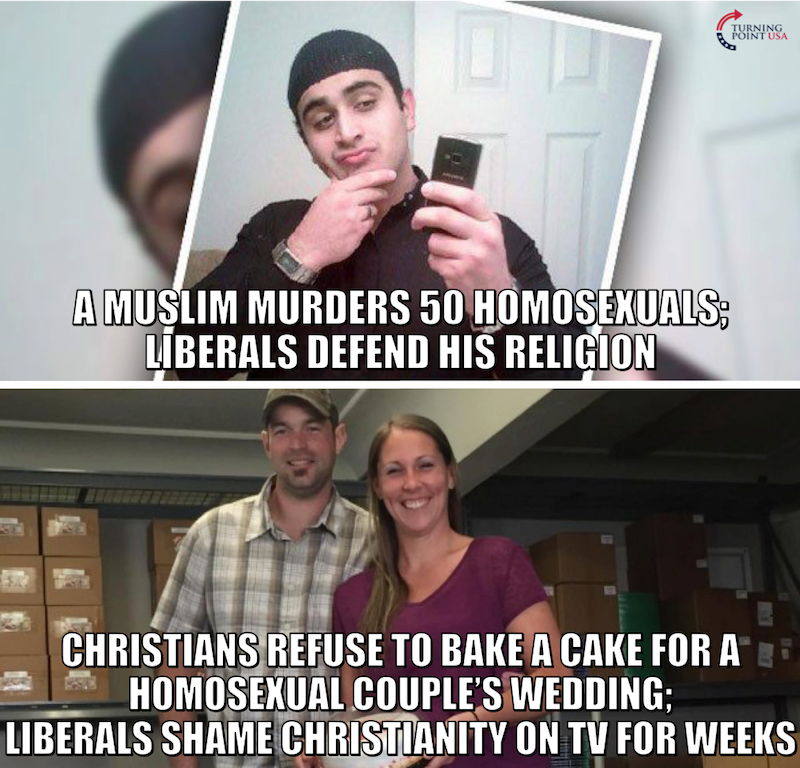 islam-leftists-wont-criticize-only-christians