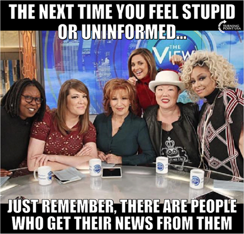 media-ignorant-news-givers