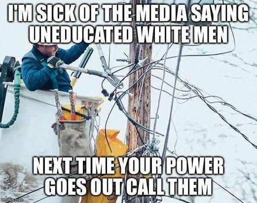 media-lies-about-white-men