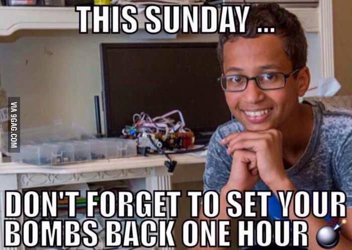 muslims-clock-boy-bomb