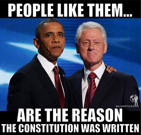 obama-constitution-written-to-stop-him