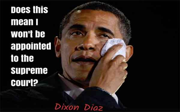 obama-not-supreme-court