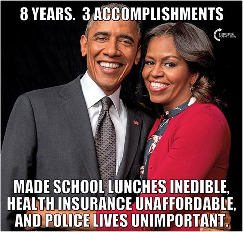 obama-three-small-accomplishments
