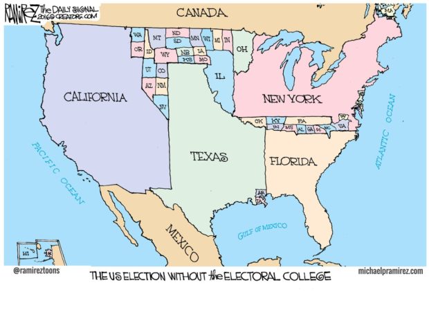 ramirez-electoral-college