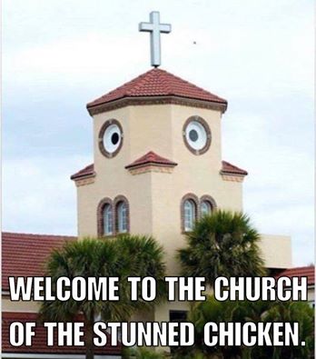 silly-church-of-stunned-chicken