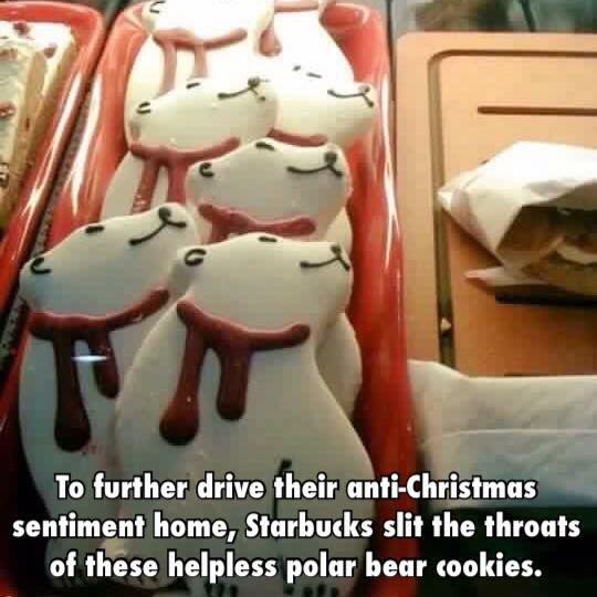 silly-starbucks-polar-bears
