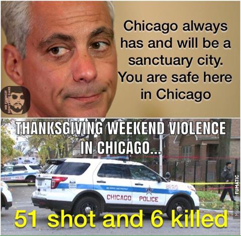 stupid-lefties-safe-in-chicago