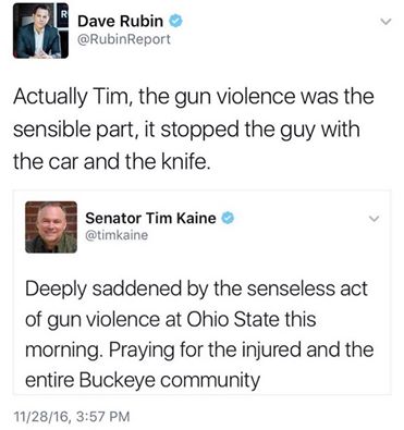 stupid-leftists-tim-kaine-on-gun-control-after-osu
