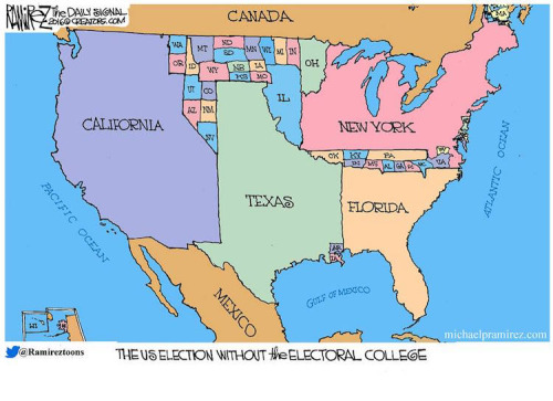 stupid-leftists-country-without-electoral-college